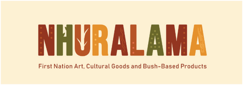 Nhuralama's Shop